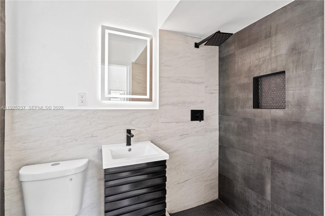 230 SW 29th Ave, Fort Lauderdale, FL 33312 Photo