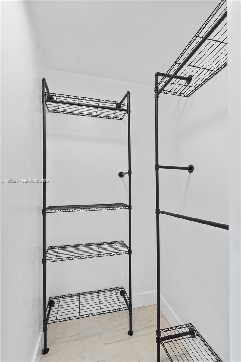 230 SW 29th Ave, Fort Lauderdale, FL 33312 Photo