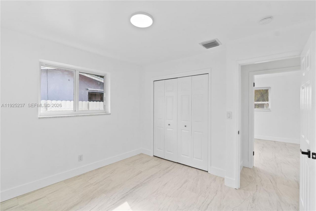 230 SW 29th Ave, Fort Lauderdale, FL 33312 Photo