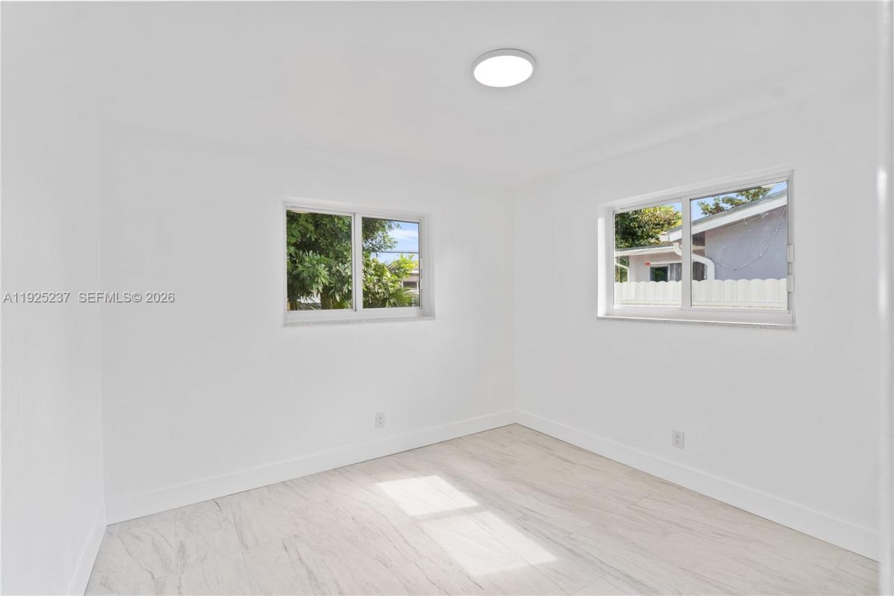 230 SW 29th Ave, Fort Lauderdale, FL 33312 Photo