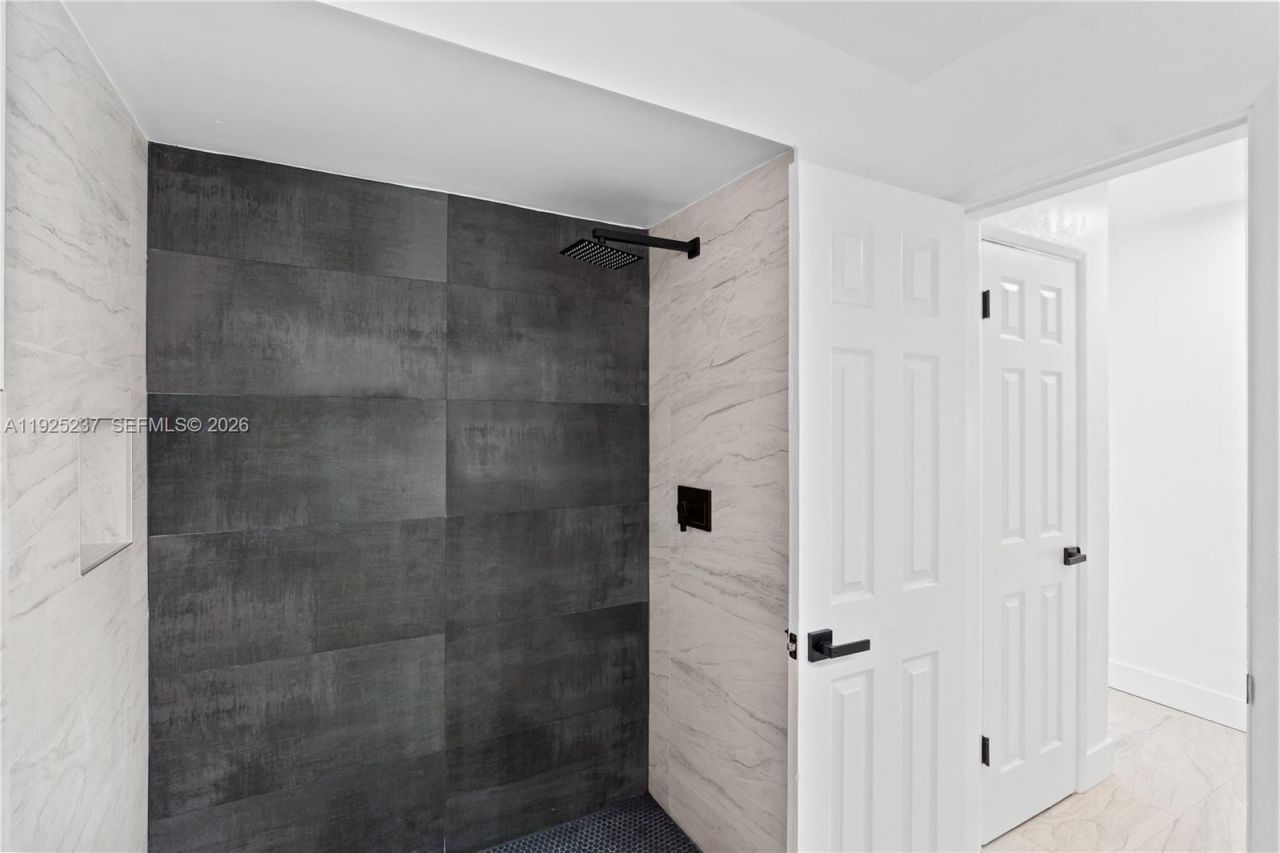 230 SW 29th Ave, Fort Lauderdale, FL 33312 Photo