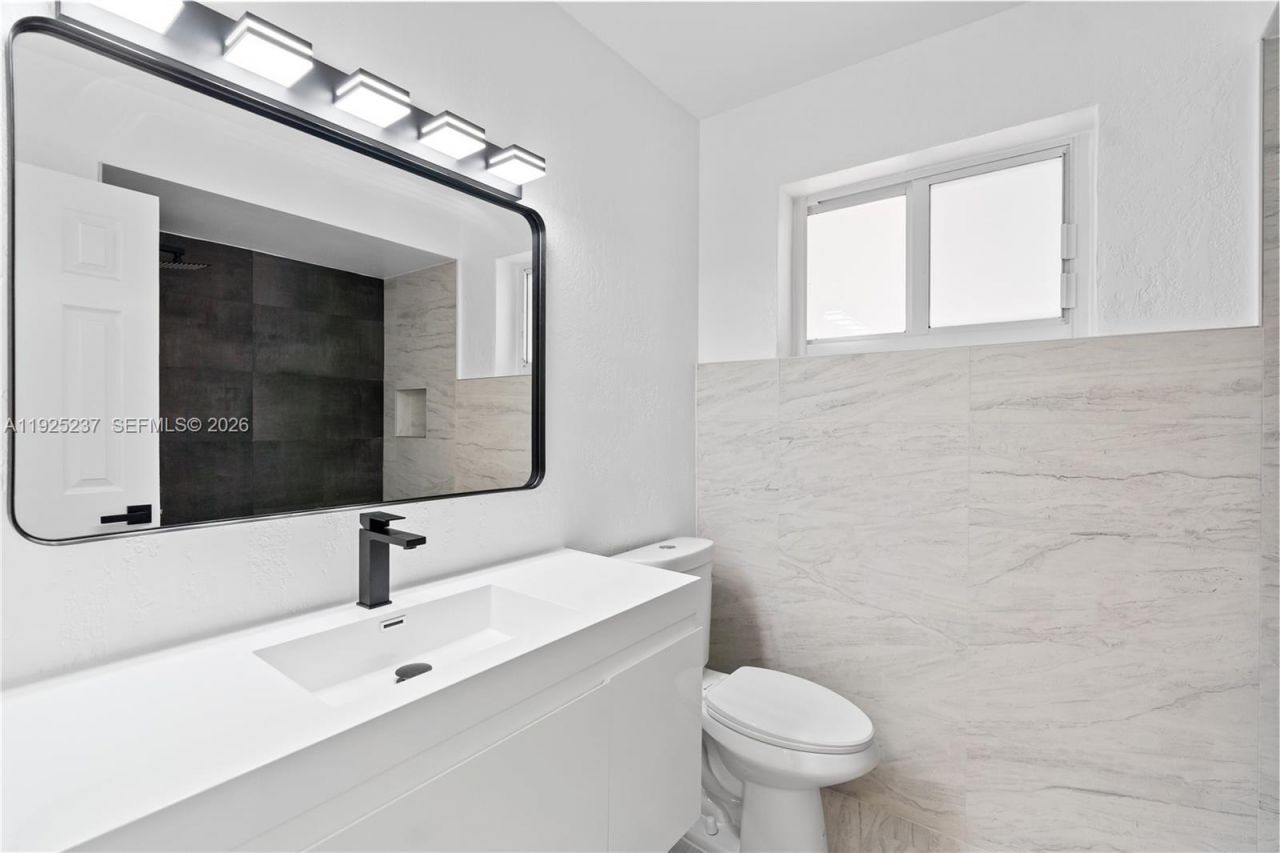 230 SW 29th Ave, Fort Lauderdale, FL 33312 Photo