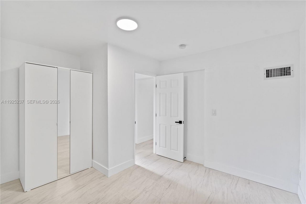 230 SW 29th Ave, Fort Lauderdale, FL 33312 Photo