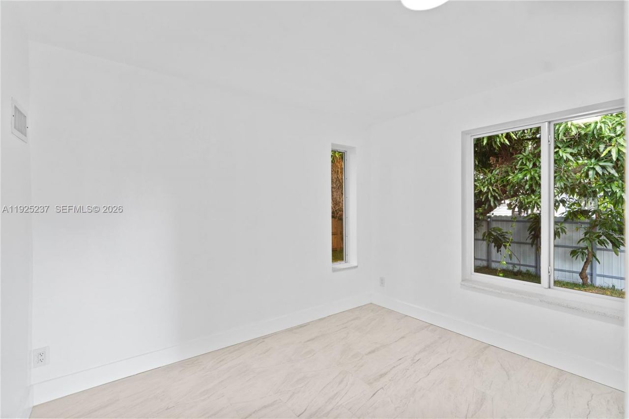 230 SW 29th Ave, Fort Lauderdale, FL 33312 Photo