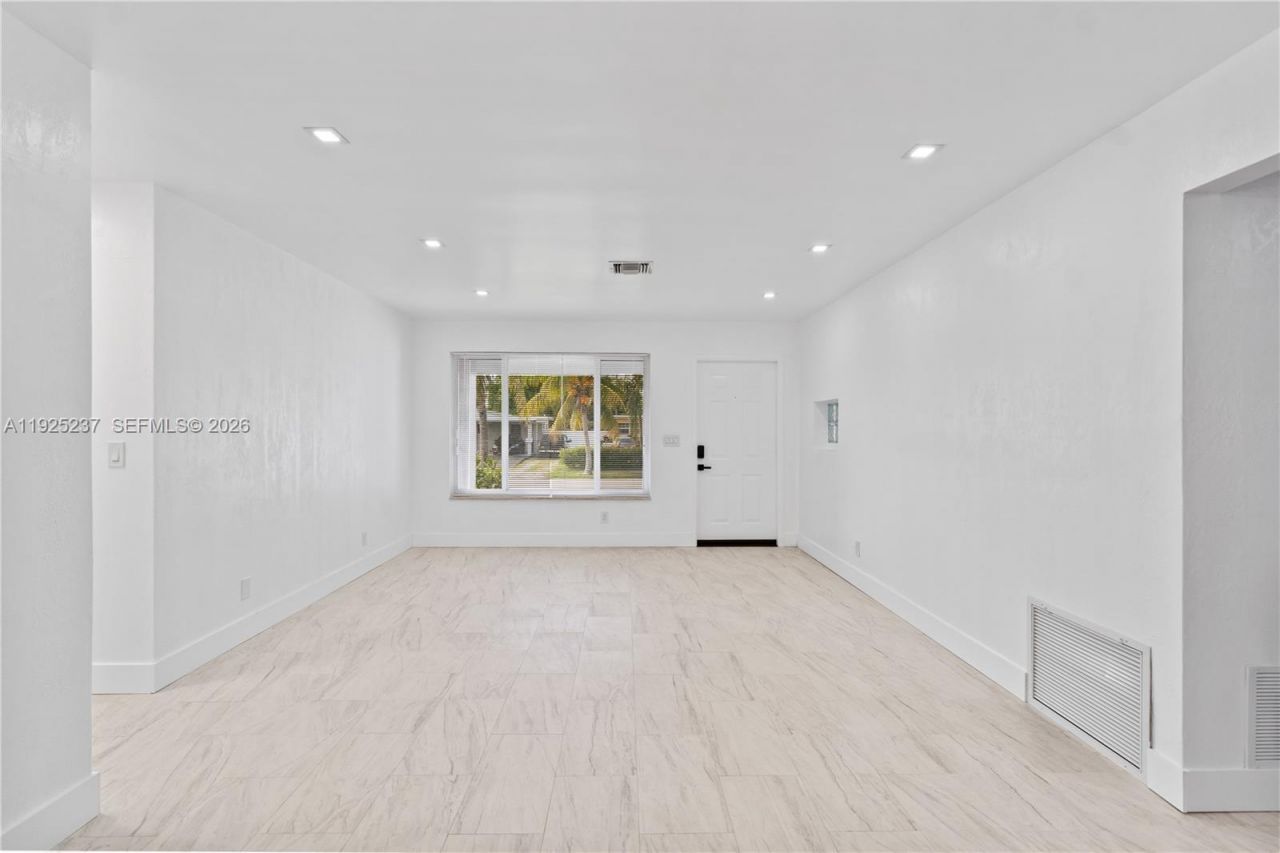 230 SW 29th Ave, Fort Lauderdale, FL 33312 Photo