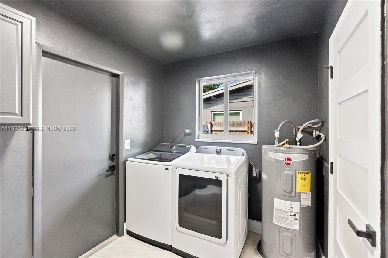 230 SW 29th Ave, Fort Lauderdale, FL 33312 Photo