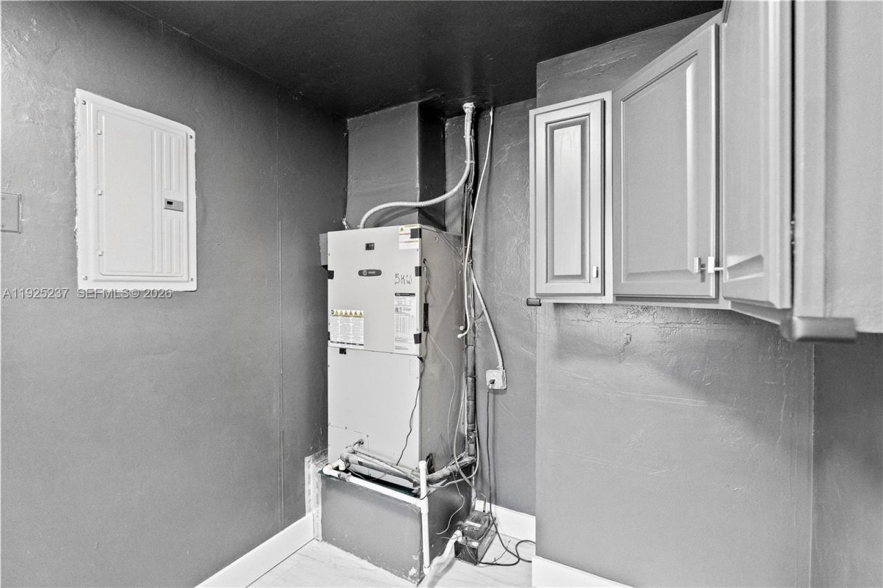 230 SW 29th Ave, Fort Lauderdale, FL 33312 Photo