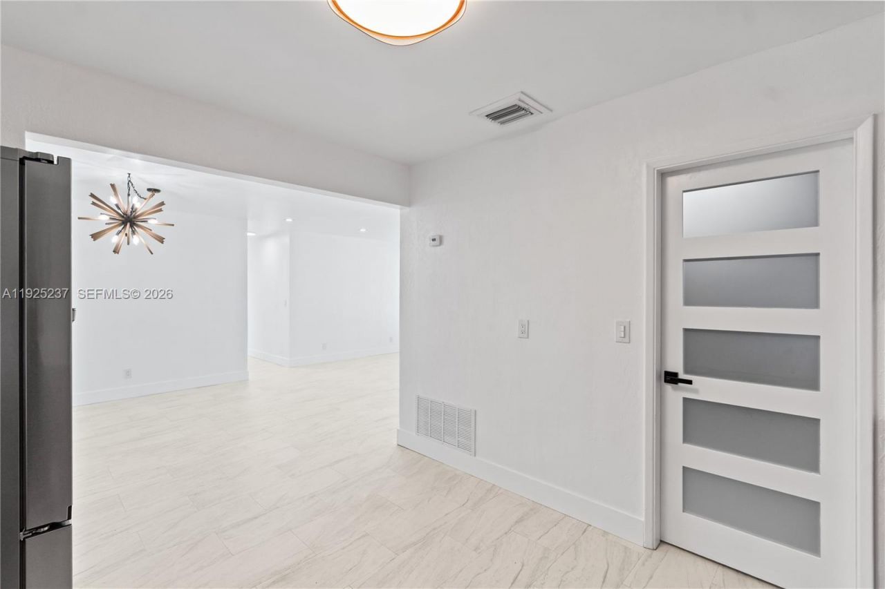 230 SW 29th Ave, Fort Lauderdale, FL 33312 Photo