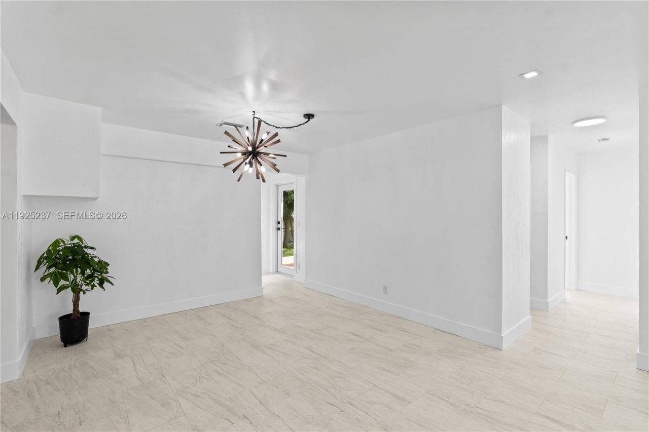 230 SW 29th Ave, Fort Lauderdale, FL 33312 Photo