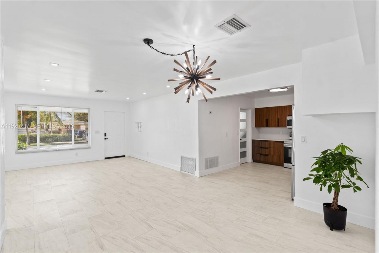 230 SW 29th Ave, Fort Lauderdale, FL 33312 Photo