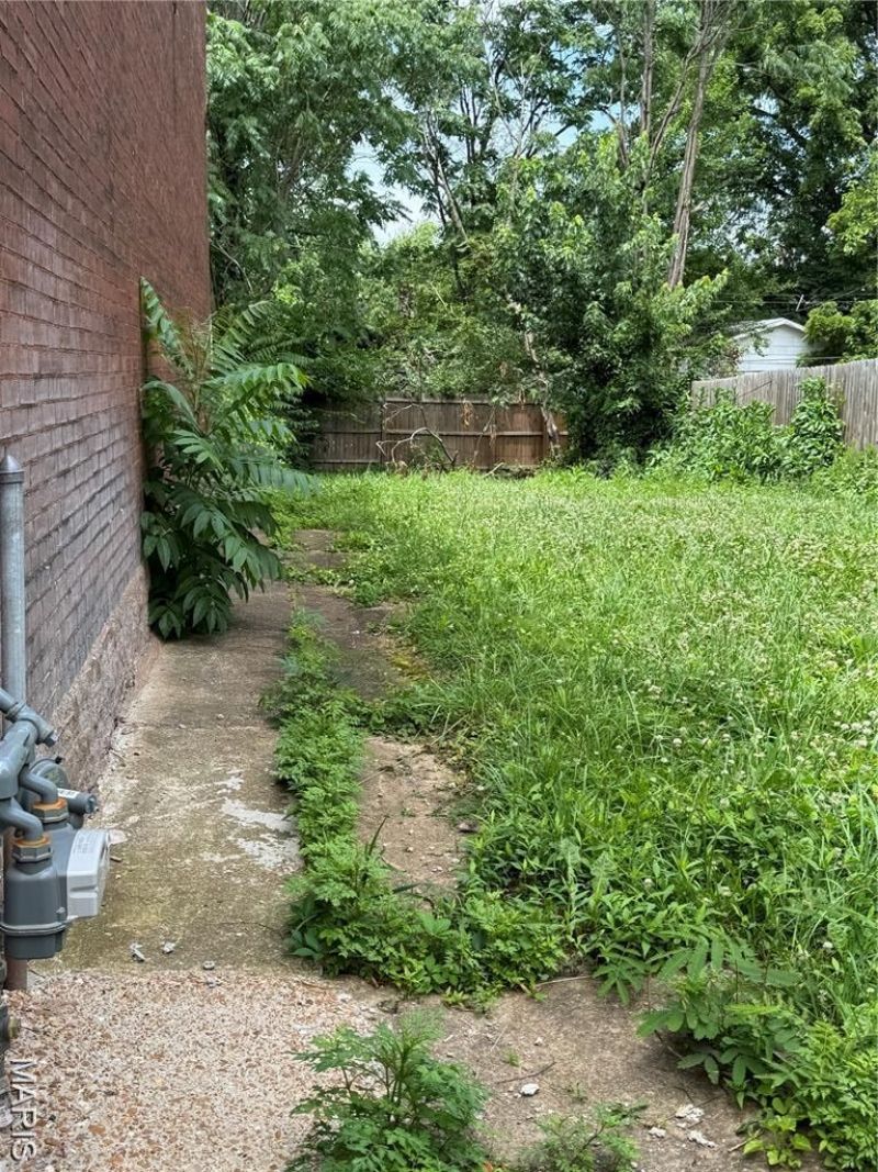 3539 Nebraska Avenue, Saint Louis, MO 63118 Main Photo