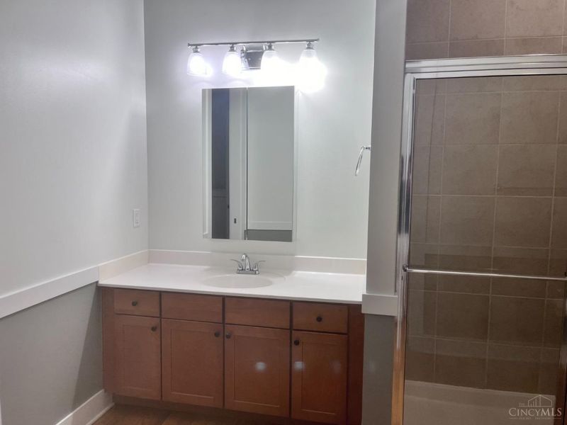1432 Race Street, Unit 102, Cincinnati, OH 45202 Photo 11
