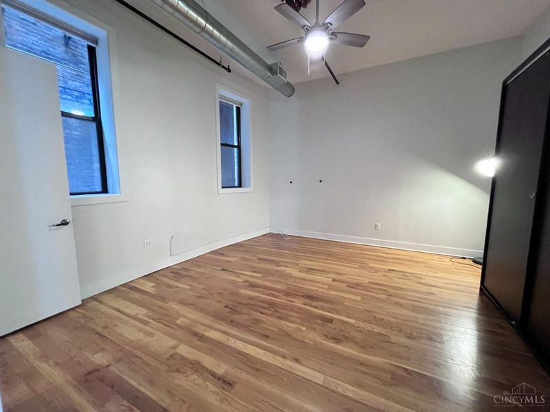 1432 Race Street, Unit 102, Cincinnati, OH 45202 Photo 14