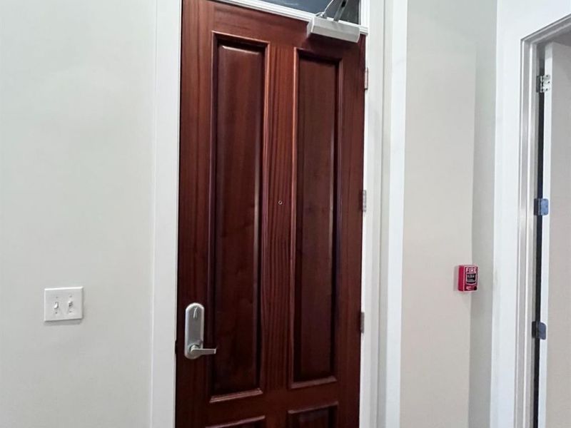 1432 Race Street, Unit 102, Cincinnati, OH 45202 Photo 15