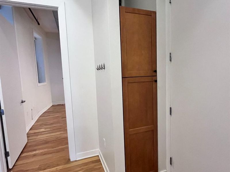 1432 Race Street, Unit 102, Cincinnati, OH 45202 Photo 16