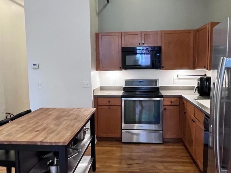 1432 Race Street, Unit 102, Cincinnati, OH 45202 Photo 21