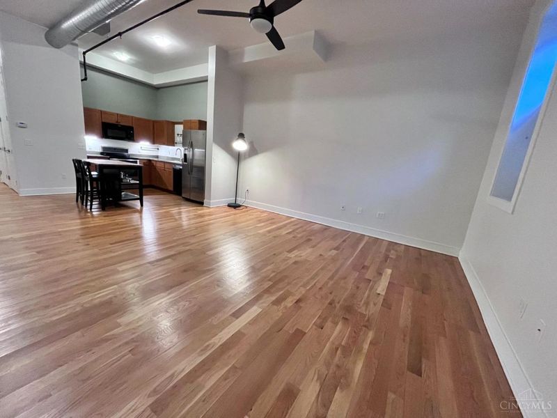 1432 Race Street, Unit 102, Cincinnati, OH 45202 Photo 22