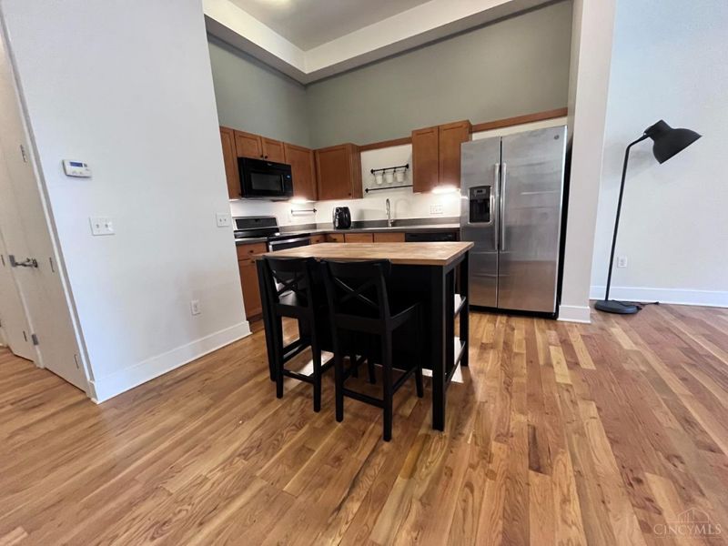 1432 Race Street, Unit 102, Cincinnati, OH 45202 Photo 23