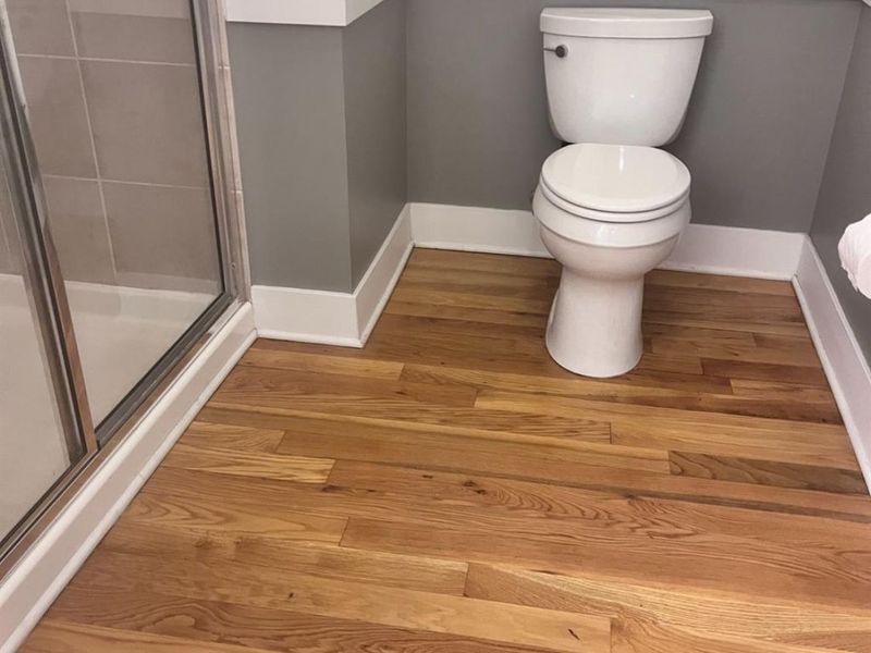 1432 Race Street, Unit 102, Cincinnati, OH 45202 Photo 24