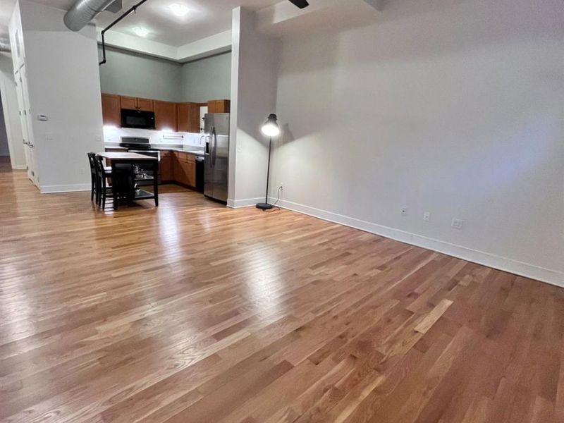 1432 Race Street, Unit 102, Cincinnati, OH 45202 Photo 25