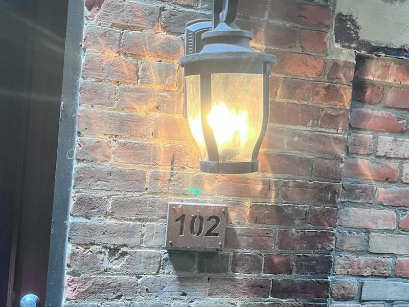 1432 Race Street, Unit 102, Cincinnati, OH 45202 Photo 26