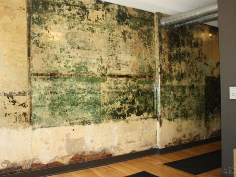 1432 Race Street, Unit 102, Cincinnati, OH 45202 Photo 27