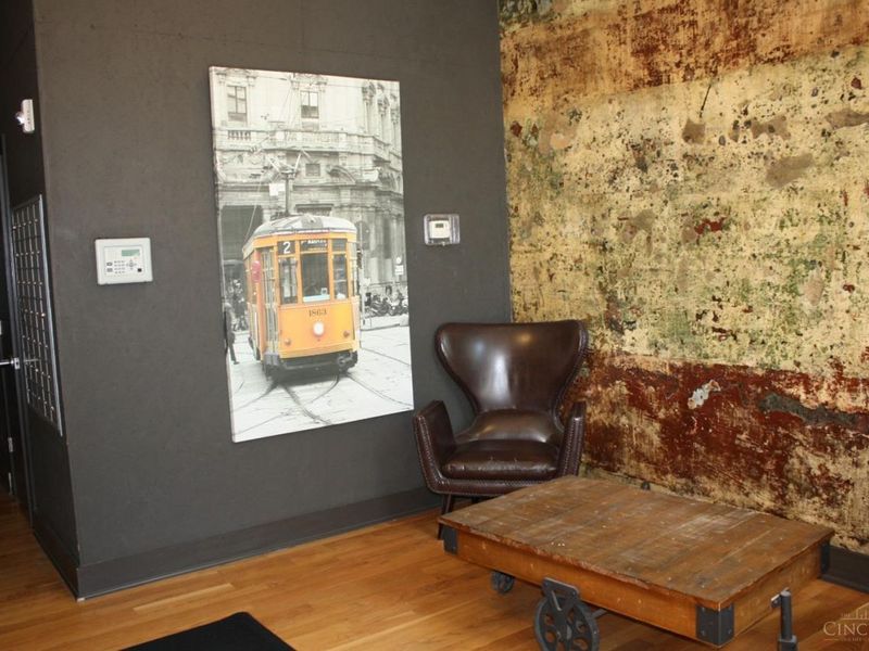 1432 Race Street, Unit 102, Cincinnati, OH 45202 Photo 28