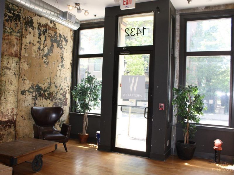 1432 Race Street, Unit 102, Cincinnati, OH 45202 Photo 29