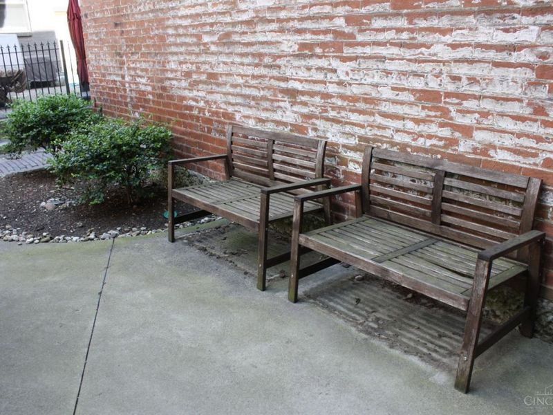 1432 Race Street, Unit 102, Cincinnati, OH 45202 Photo 34