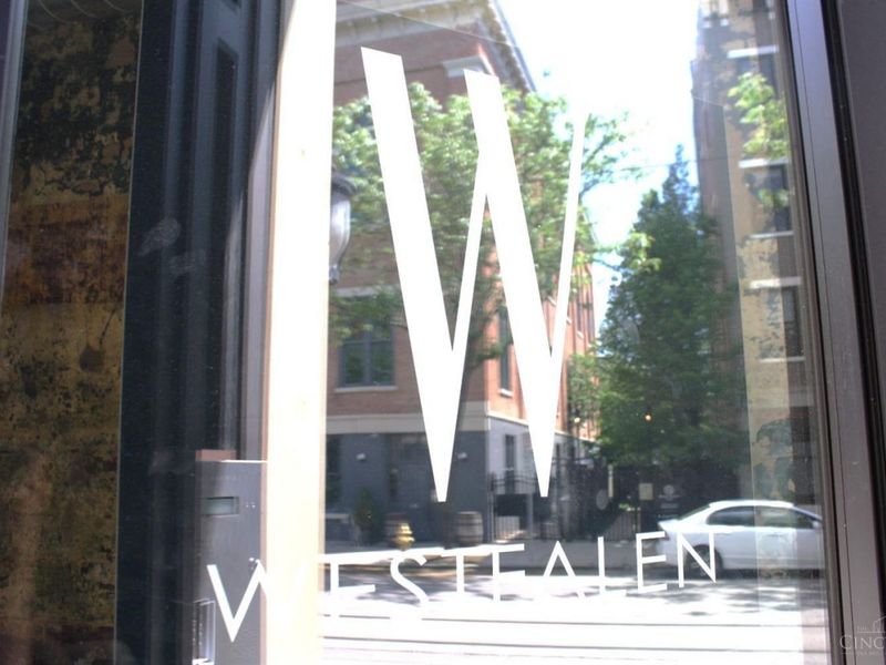 1432 Race Street, Unit 102, Cincinnati, OH 45202 Photo 38