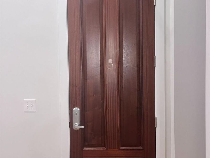 1432 Race Street, Unit 102, Cincinnati, OH 45202 Photo 39