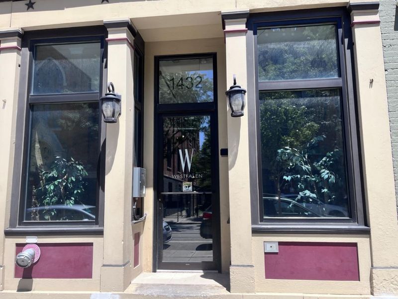 1432 Race Street, Unit 102, Cincinnati, OH 45202 Photo 4