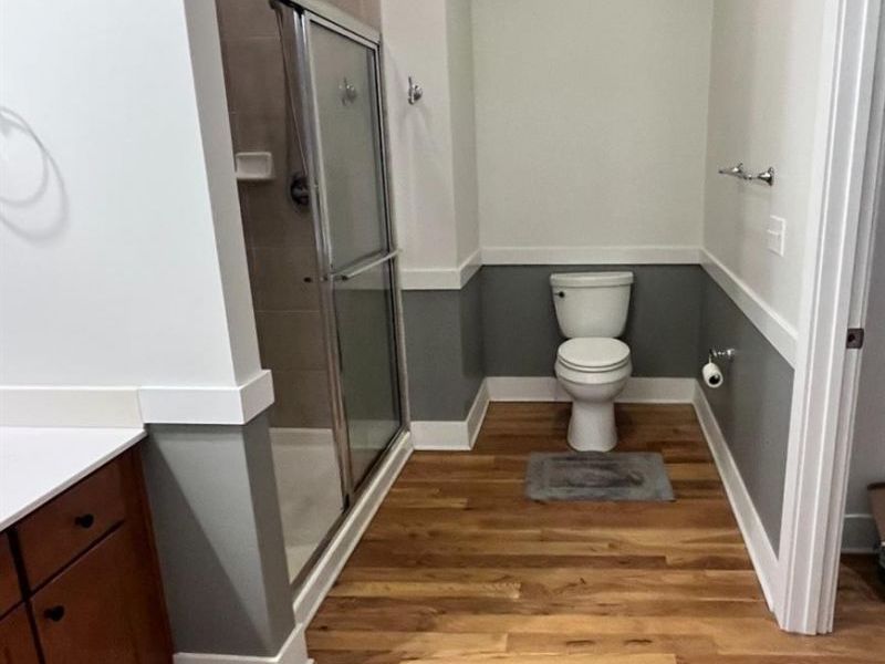 1432 Race Street, Unit 102, Cincinnati, OH 45202 Photo 9