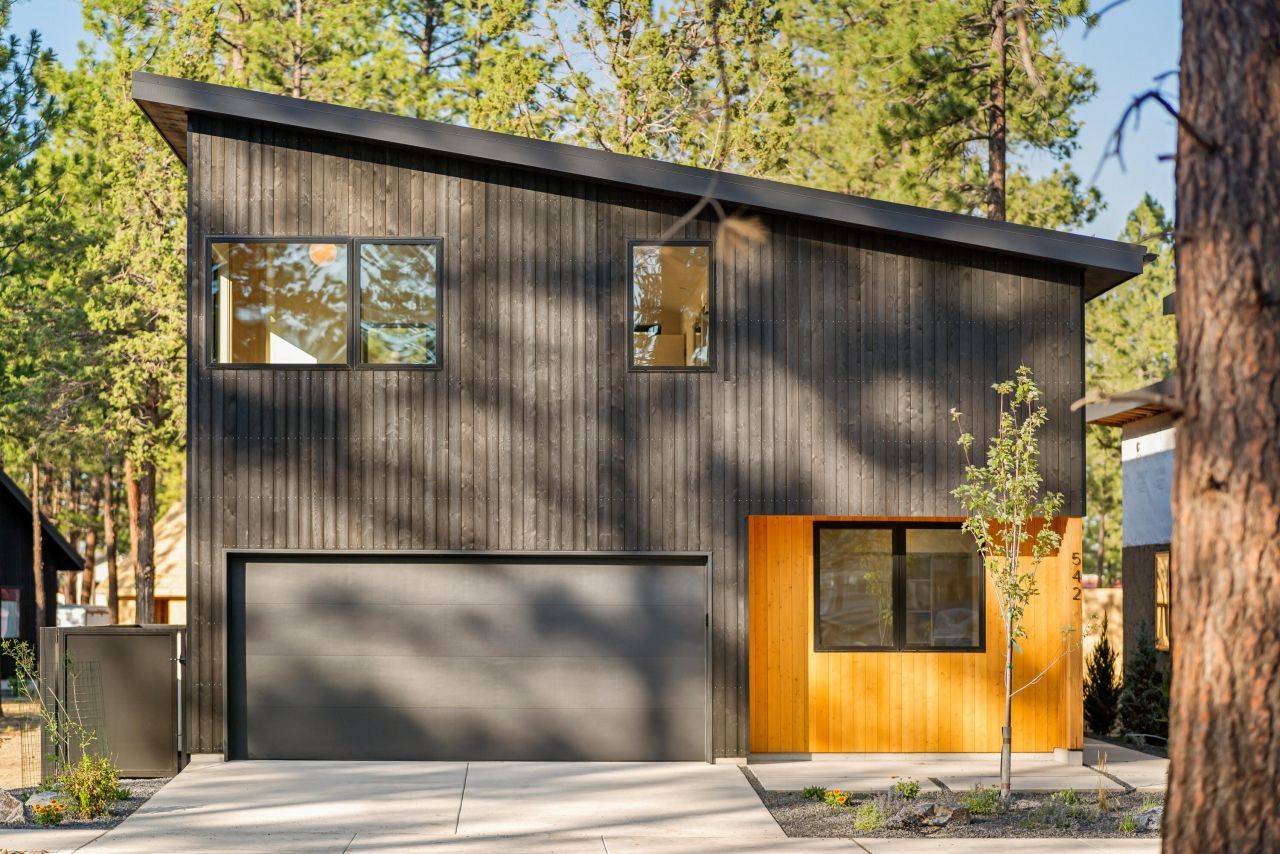 631 W Seedling Lane, Unit Lot #152, Sisters, OR 97759 Main Photo