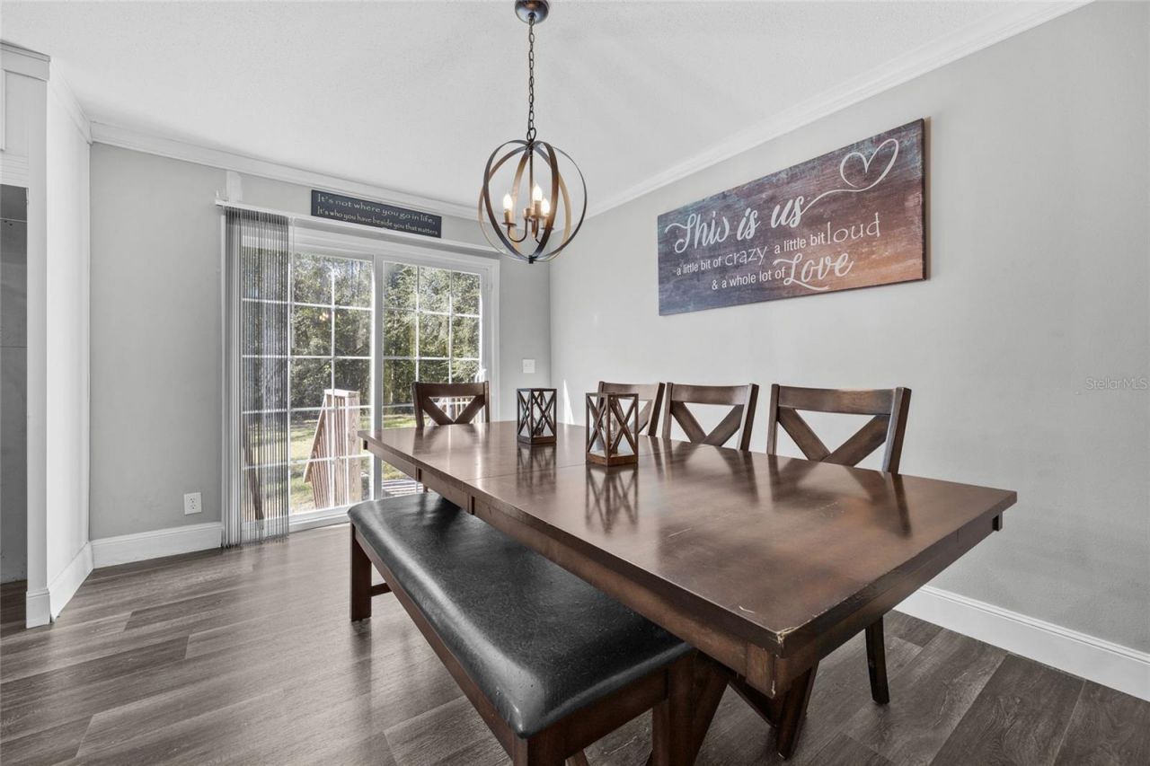 272 SW Old Niblack Avenue, Fort White, FL 32038 Photo