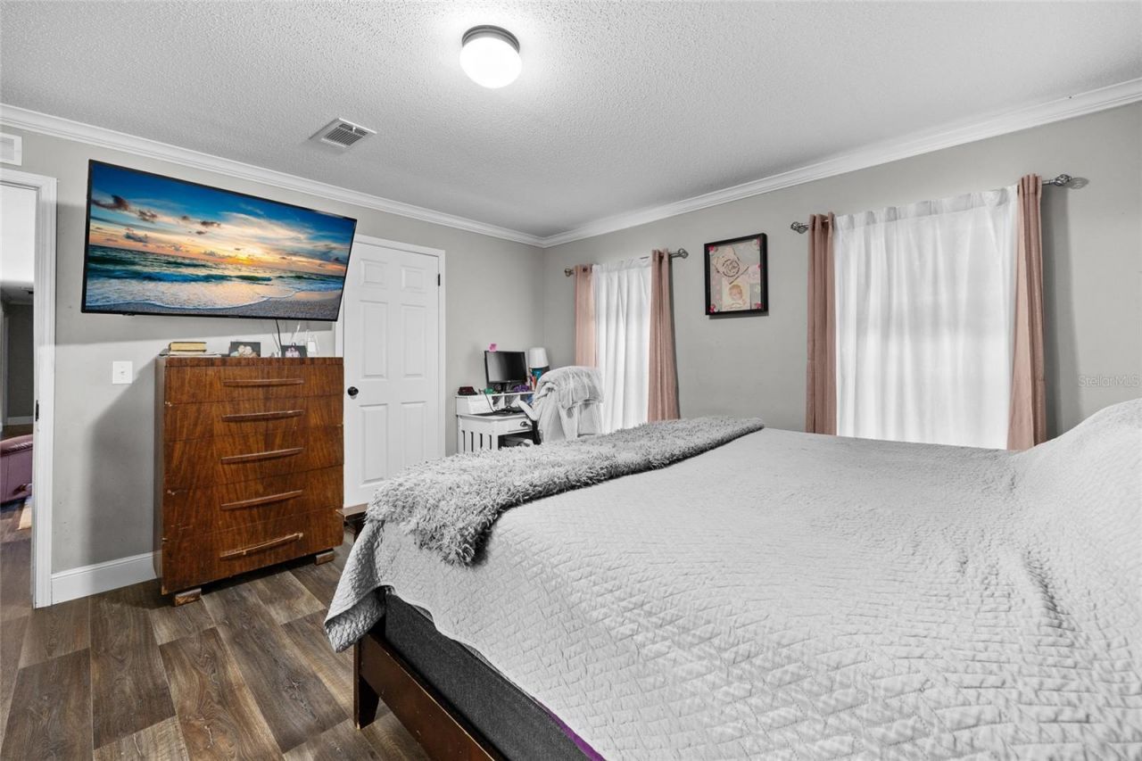 272 SW Old Niblack Avenue, Fort White, FL 32038 Photo