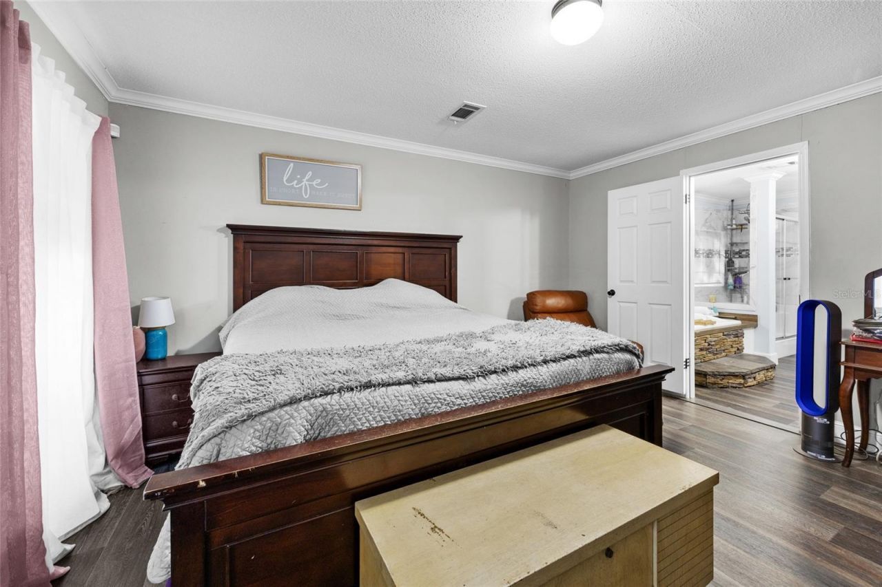 272 SW Old Niblack Avenue, Fort White, FL 32038 Photo