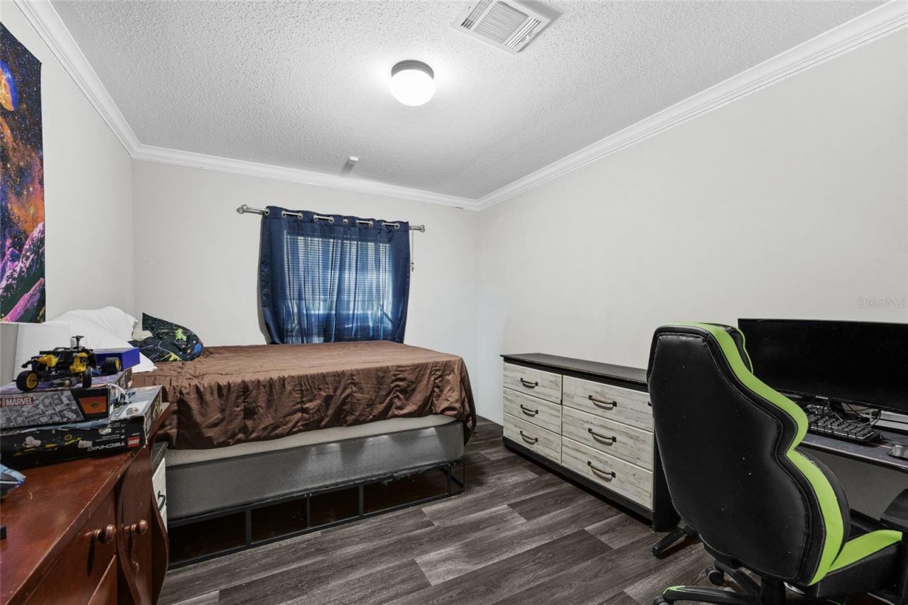 272 SW Old Niblack Avenue, Fort White, FL 32038 Photo