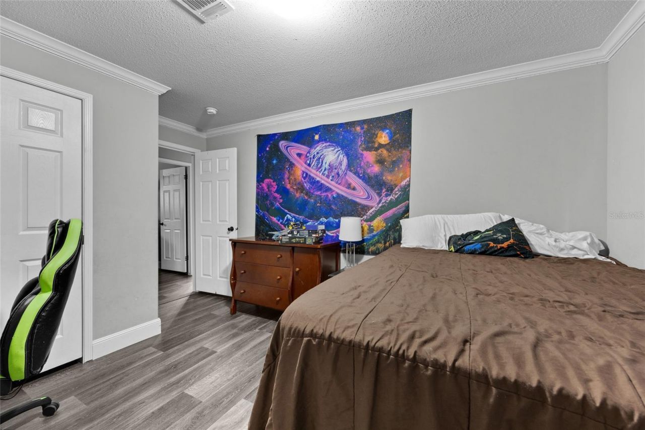 272 SW Old Niblack Avenue, Fort White, FL 32038 Photo