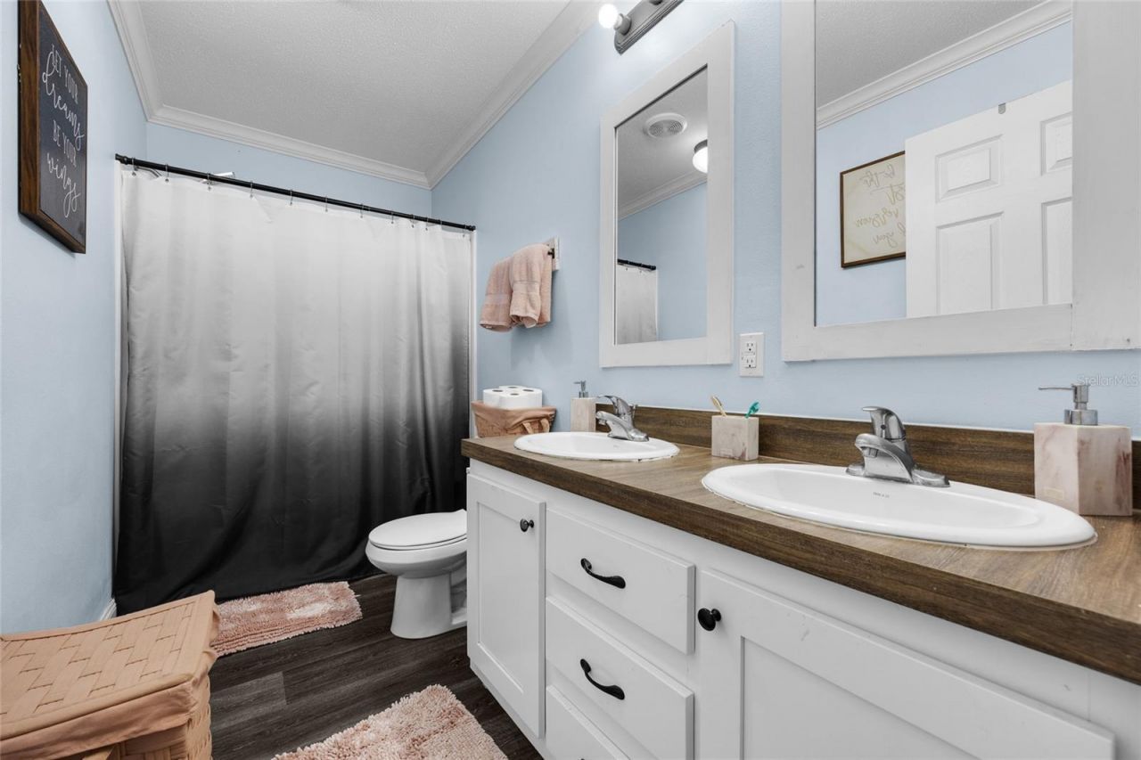 272 SW Old Niblack Avenue, Fort White, FL 32038 Photo