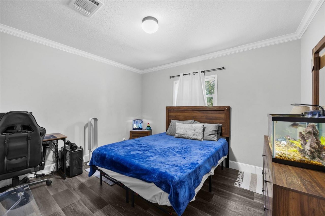 272 SW Old Niblack Avenue, Fort White, FL 32038 Photo