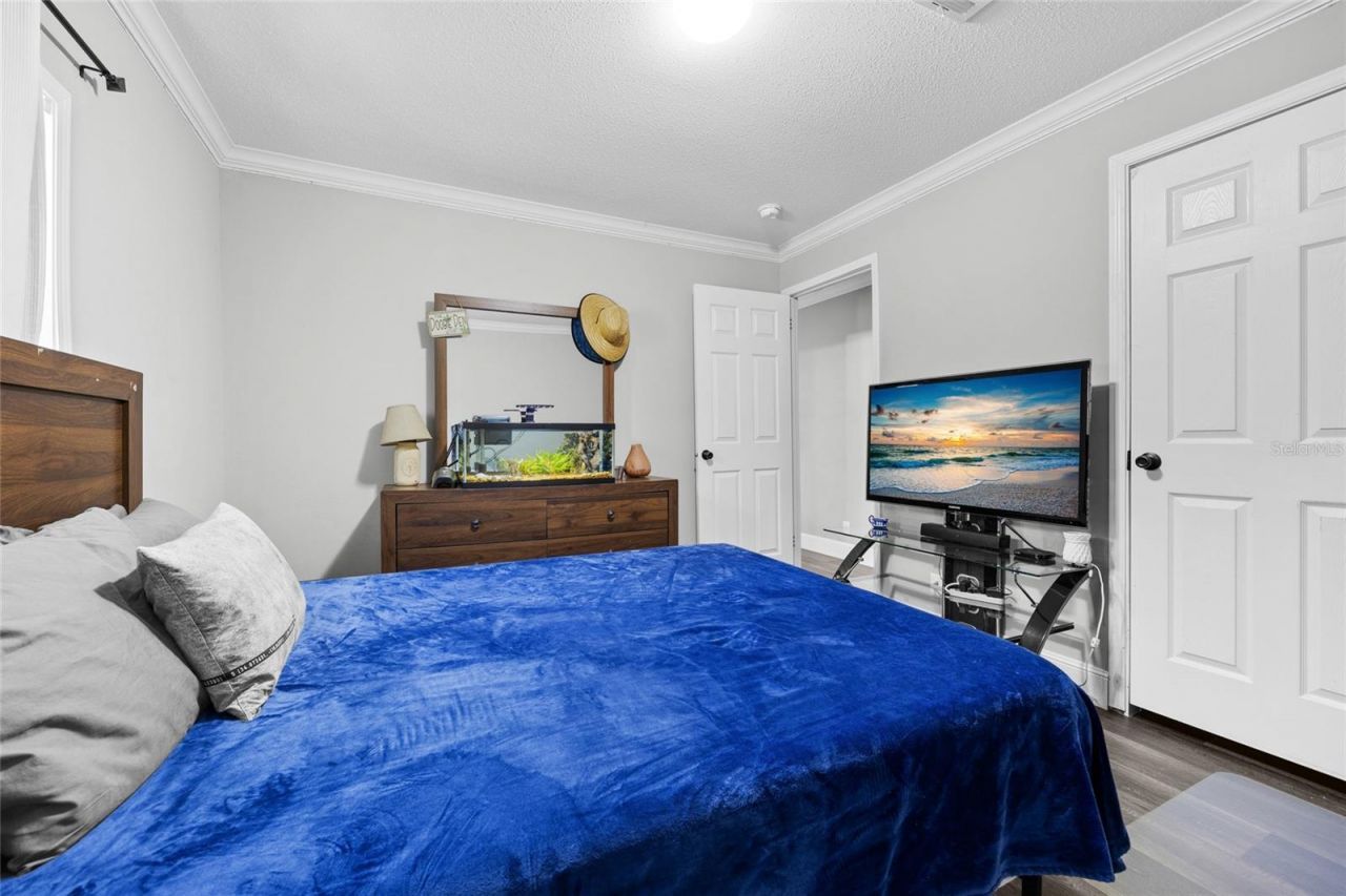 272 SW Old Niblack Avenue, Fort White, FL 32038 Photo