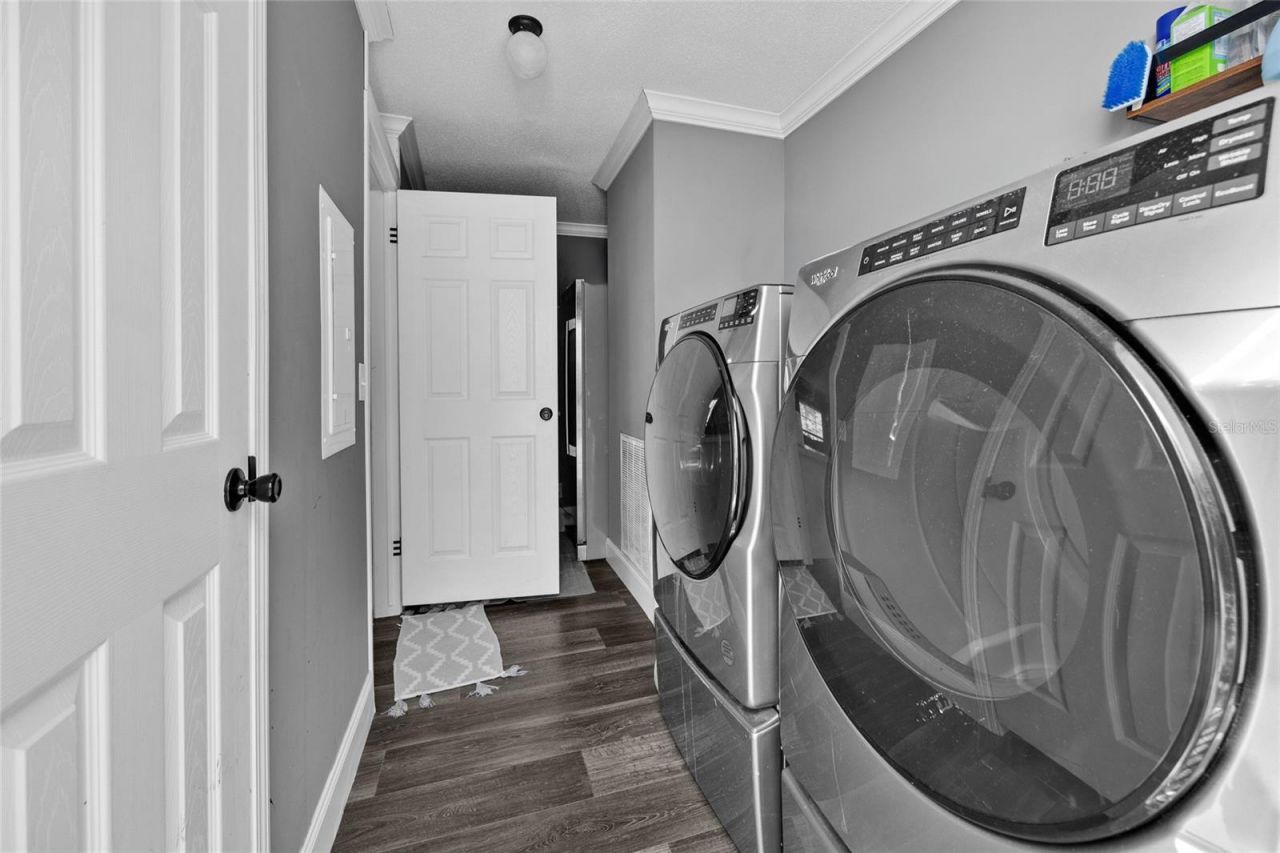 272 SW Old Niblack Avenue, Fort White, FL 32038 Photo