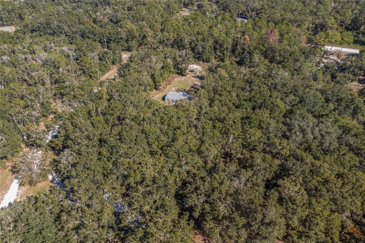 272 SW Old Niblack Avenue, Fort White, FL 32038 Photo