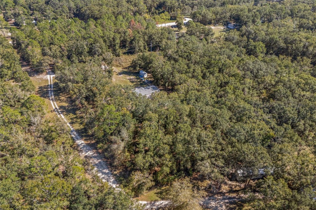 272 SW Old Niblack Avenue, Fort White, FL 32038 Photo