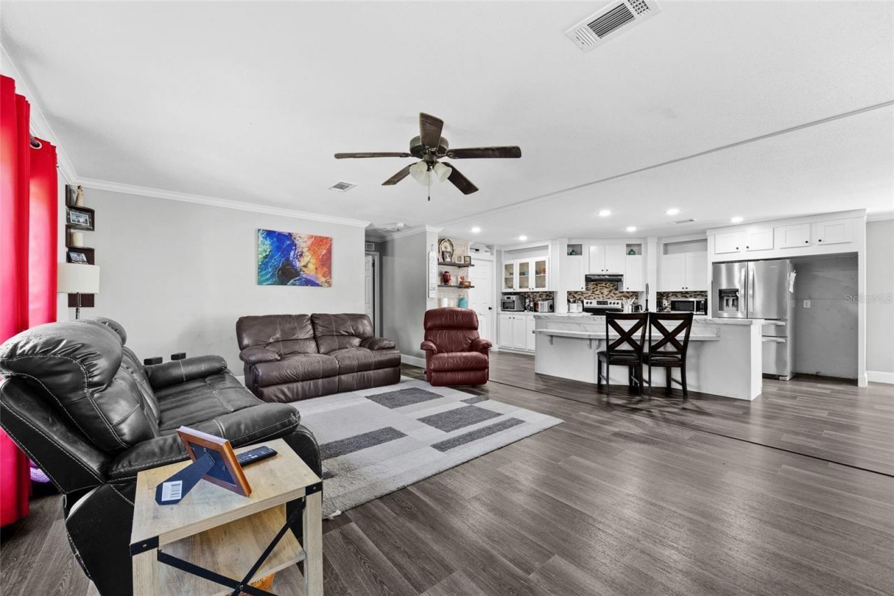 272 SW Old Niblack Avenue, Fort White, FL 32038 Photo