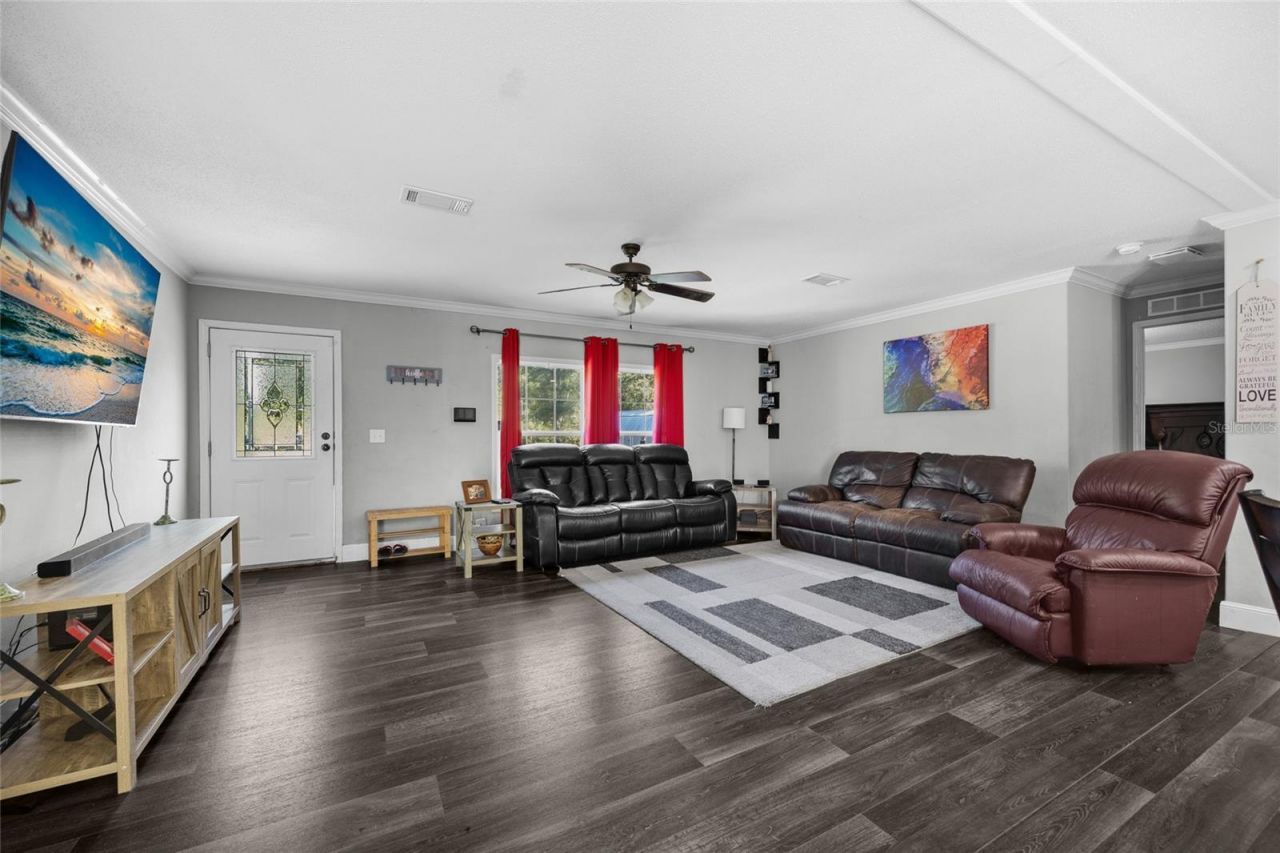 272 SW Old Niblack Avenue, Fort White, FL 32038 Photo