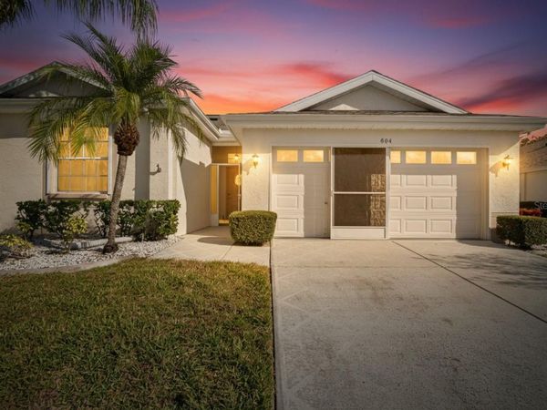 804 MCCALLISTER AVENUE, SUN CITY CENTER, FL 33573