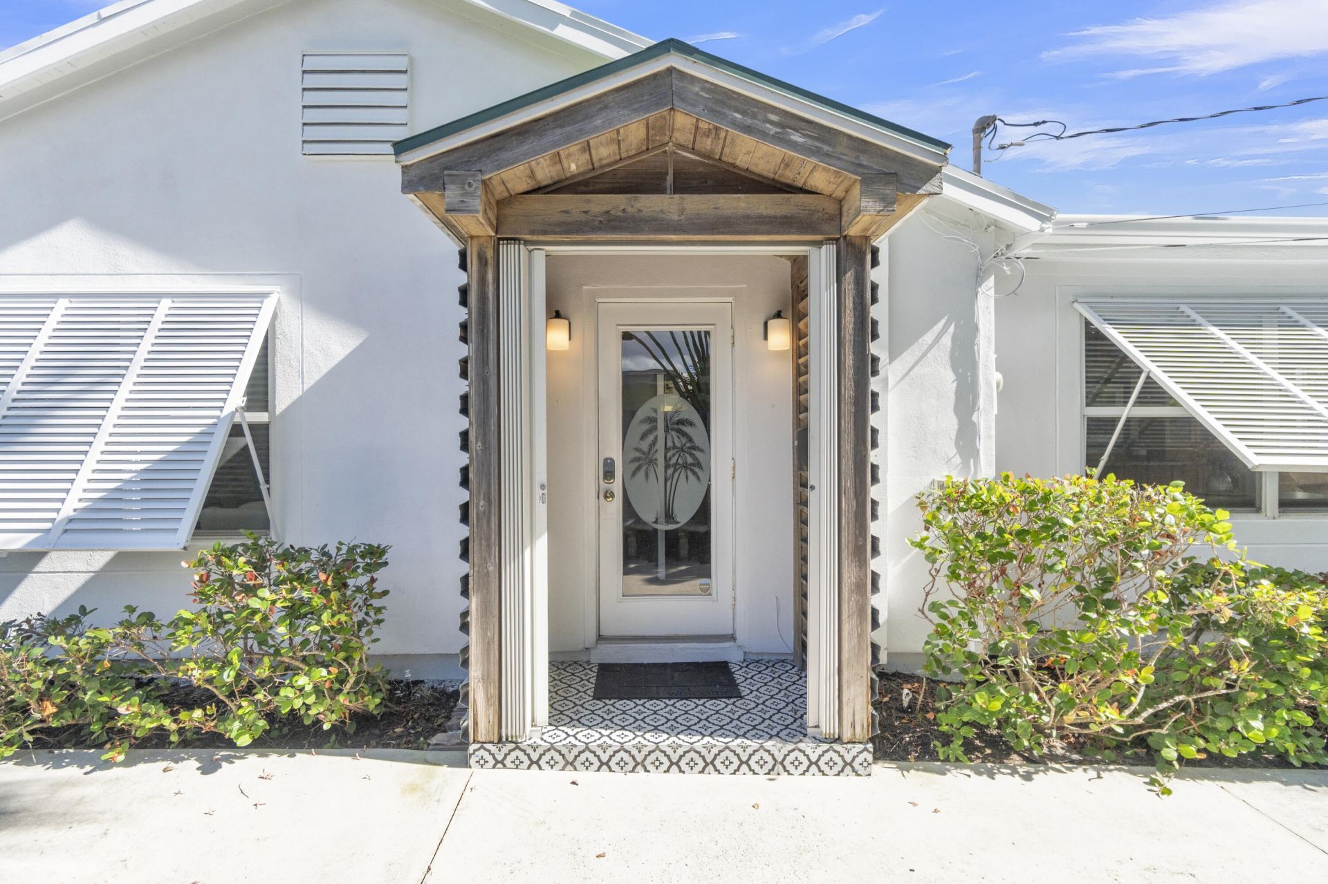 205 18th Avenue N, Lake Worth, FL 33460 Photo