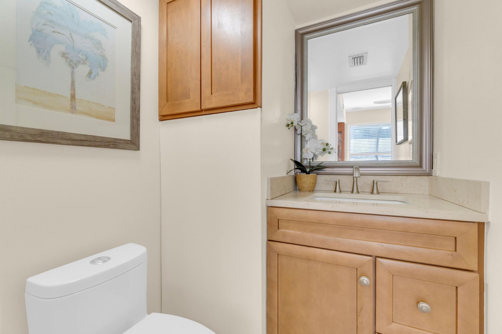 Please Call For Address, Lake Worth, FL 33460 Photo